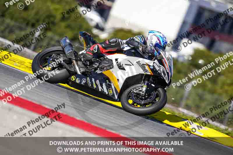 May 2023;motorbikes;no limits;peter wileman photography;portimao;portugal;trackday digital images